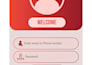 do UI UX website design